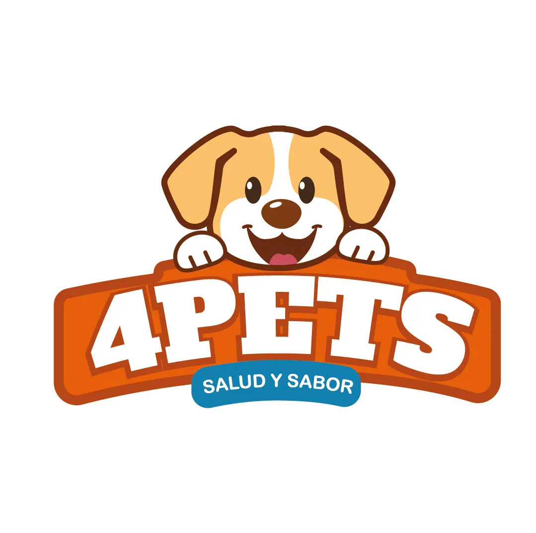 4Pets